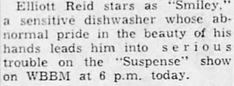 Suspense Upgrades - Page 29 1947-048