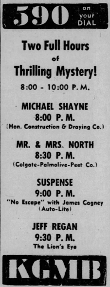 Suspense Upgrades - Page 30 1948-115