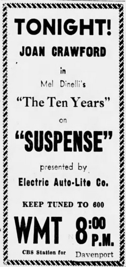 Suspense Upgrades - Page 31 1949-032