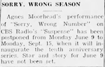 Suspense Upgrades - Page 12 1952-012