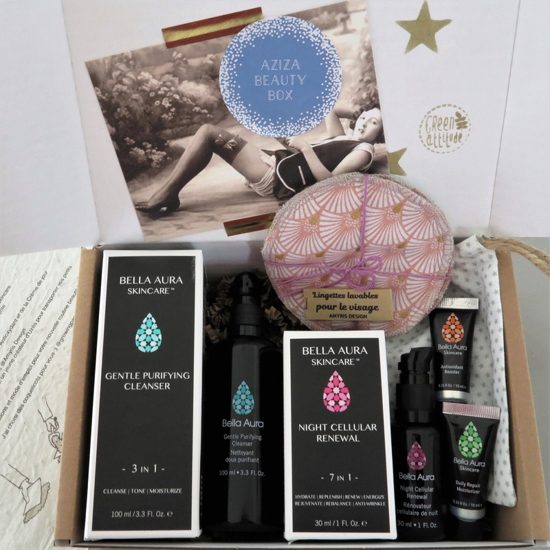 Aziza Beauty Box Aziza_10