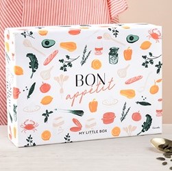 [Mai 2018] My Little Box "Bon Appétit Box" Mlb_ma10