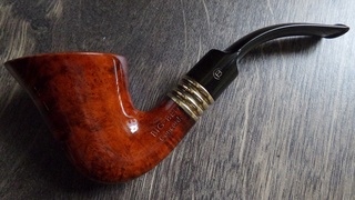 11 janvier c'est les soldes sur pipes & tabacs Bigben12