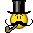 Quoi de 9 ce lundi ? Mike_107