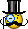 Allô? Ween ? Y'a quelqu'un au bout du tuyau ?! 31/10/18 Mike_b93