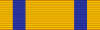 Médaille de la Souveraineté - Médaille de Commandement nld_mi10.png