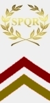 Rome - Armée Praefe12