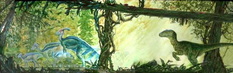 The Lost World Jurassic Park Screencaps are here Visito10