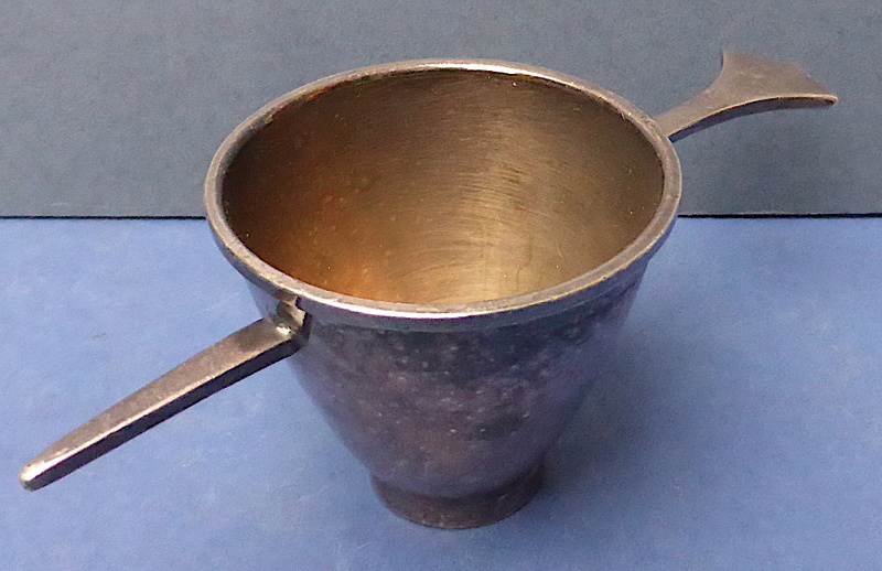 tipping jigger P1380811