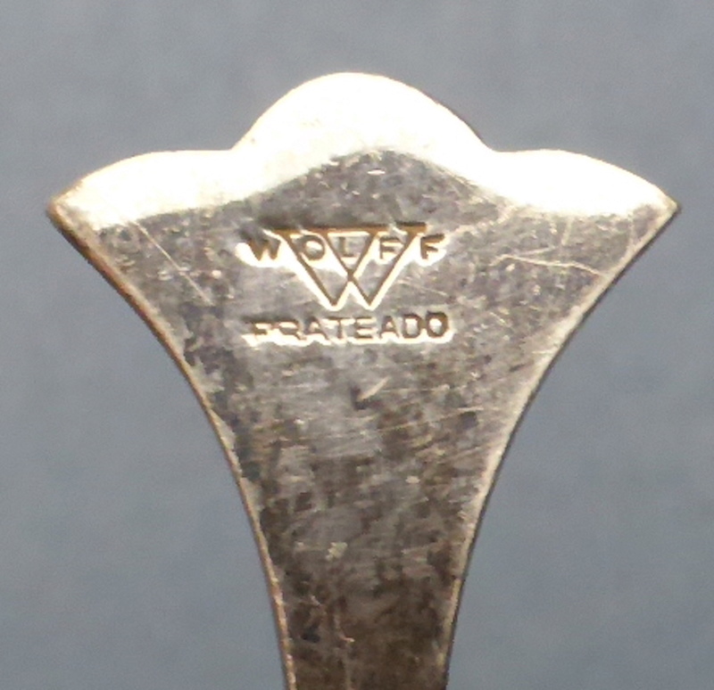 tipping jigger P1380812