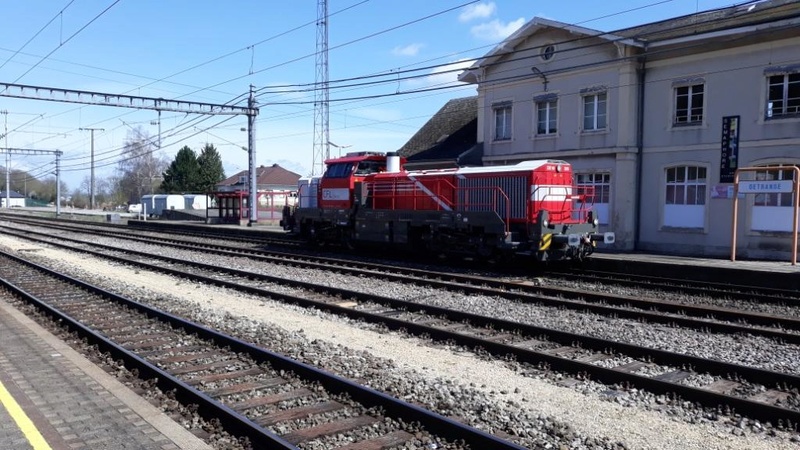 Photos Ligne 30 - Page 7 20180416