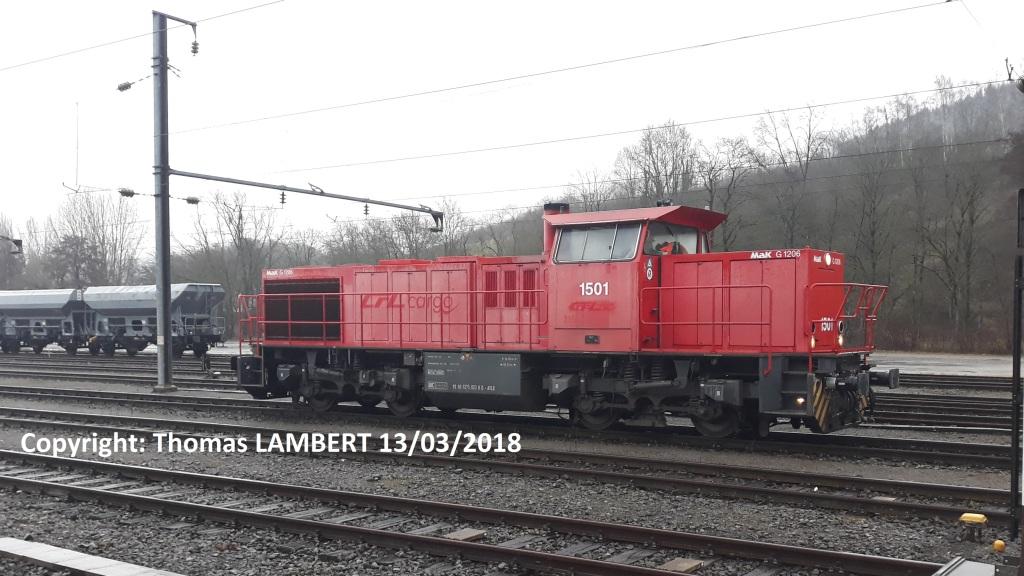 Photos Ligne 10 - Page 14 Thomas10