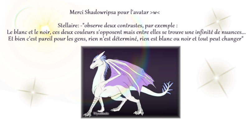 Le meetic des dragons ! Signat11