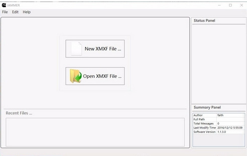 Calterm III v4.0.1 +Jammer + Nemesis + KG PC Unlock  Cal_310