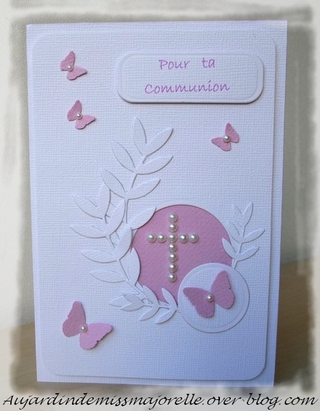 Défis n°2 - Carte communion - LIFT - TERMINE Commun10