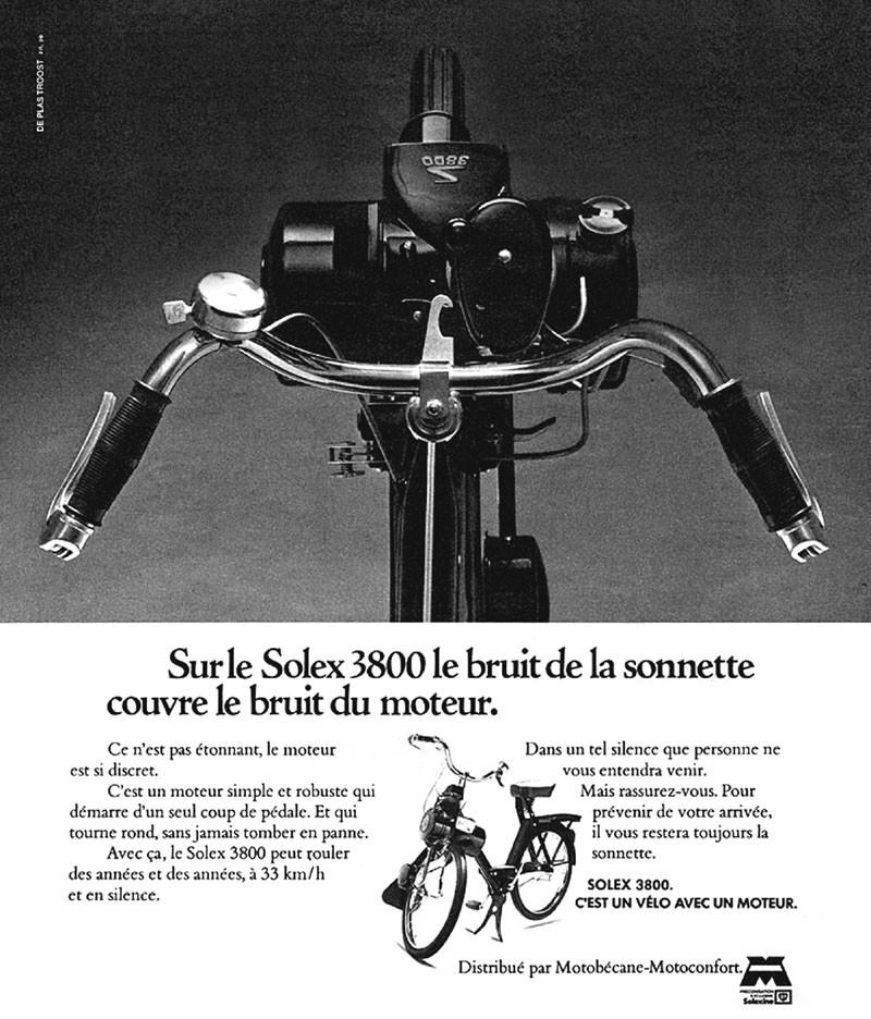 Un Solex 3300 !! - Page 12 32148510