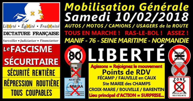 Péages : forte hausse des prix à partir du 1er février 27073010