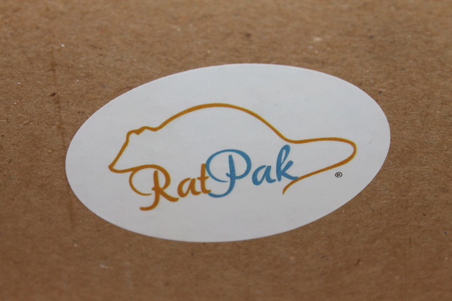 RatPak review Img_9210