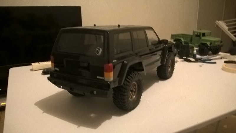 AXIAL SCX10 II KIT Jeep Cherokee 2000 par Djérc Wp_20261