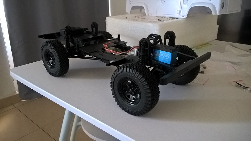 RC4WD GELANDE II Def 90 par Djérc Wp_20269