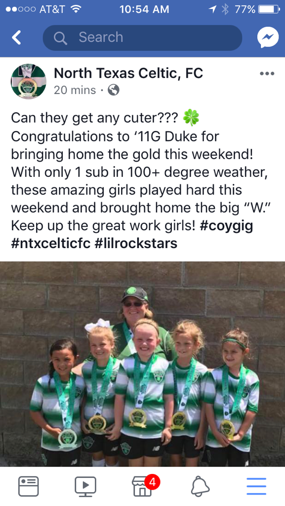 NTX CELTIC FC 2011G- Flower Mound, Coppell, Lewisville,HV Ntxcel10