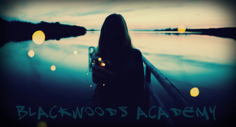 Blackwood's Academy