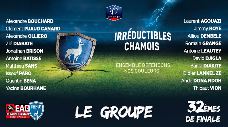 Coupe - Coupe de France 2017-2018 - Page 5 Dsxvrj10