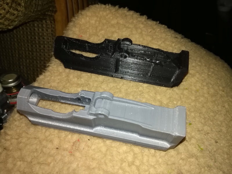 My 3D Printed DL-44 Blaster Img_2012