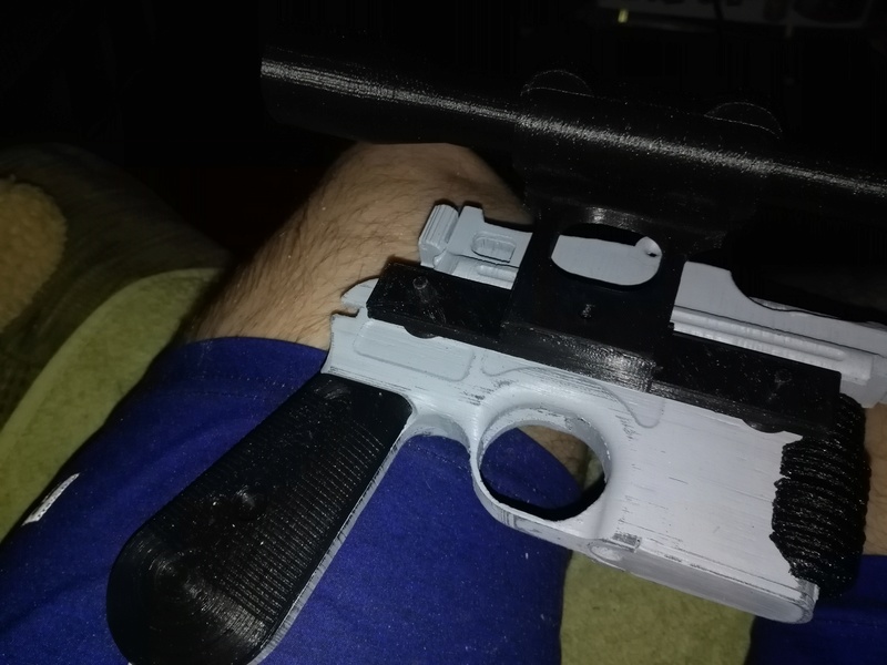 My 3D Printed DL-44 Blaster Img_2013