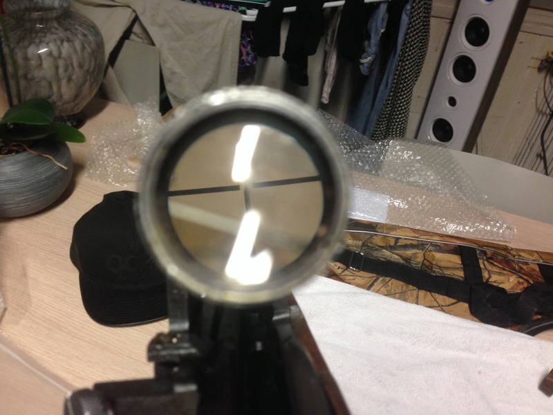 mosin nagant sniper 91/30 pu - Page 2 14fd3c10