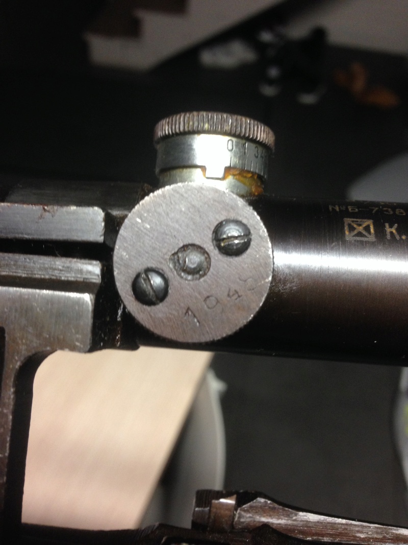 mosin nagant sniper 91/30 pu - Page 2 44782310