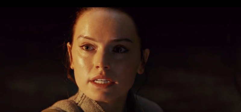 The Last Jedi Trailer(s) - Page 31 Screen13