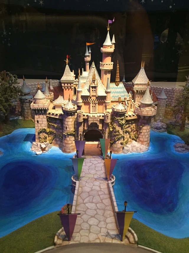 Nos vacances de rêve Universal et WDW octobre 2017! - Page 4 Img_3326