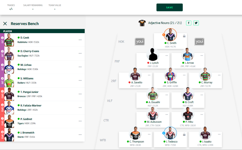 2018 NRL.com Fantasy Thread Part 15 - Page 30 Ae_che10