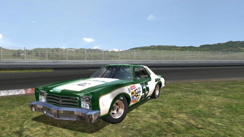 nascar gtr2 mod 2015 nascar gtr2 mod 2015