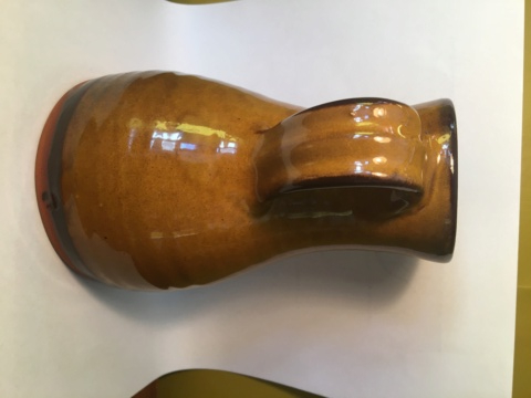 Taena Pottery Image189