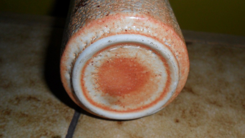 are these modern yunomi cups Sam_7416