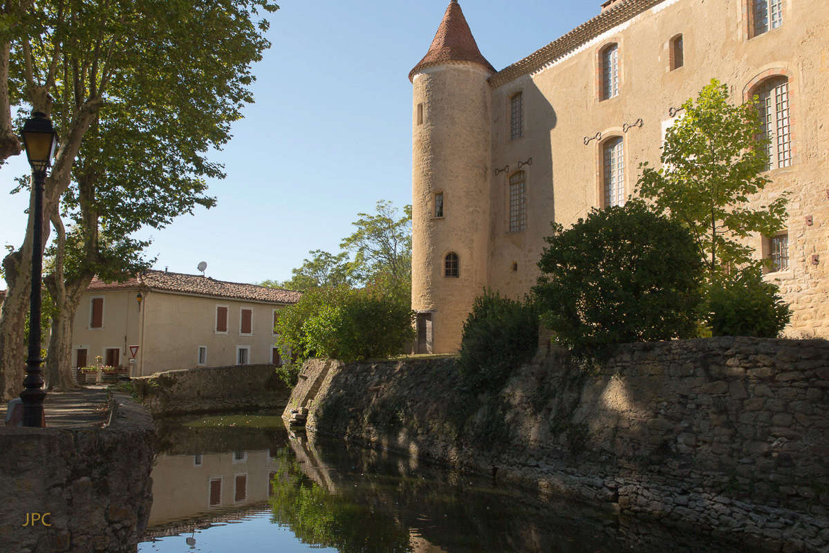 Séjour dans le Lauragais (août 2017) Laura513