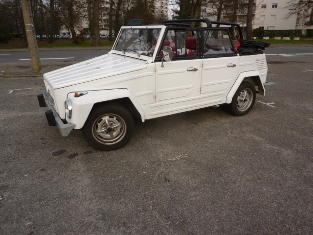 mon autre jouet flat et aircooled P1070110