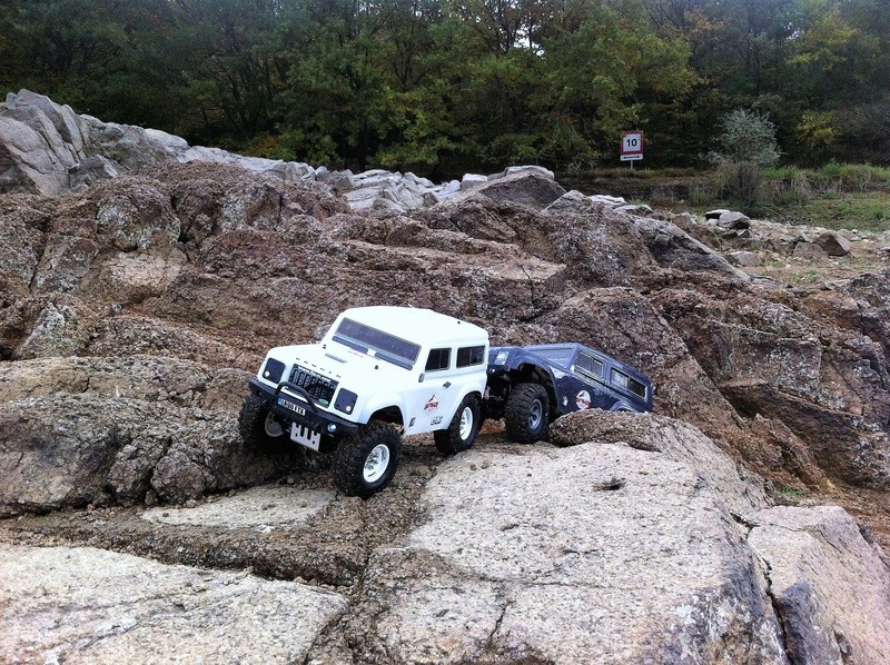 Sorties Crawler le long de la Loire. Img_0910