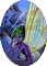 11 - Easter EggQuest - Page 30 _11_be10