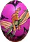 2 - Easter EggQuest - Page 29 _11_pe10