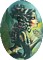 2 - Easter EggQuest - Page 29 _12_le10