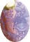 11 - Easter EggQuest - Page 30 _12_ty10