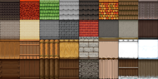 Bibliothèque des ressources VX Ace Tilesets Outz_a10