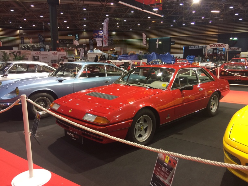 Epoqu'Auto Lyon 2017 Img_0104