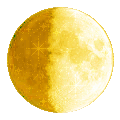 Лунный магический календарь Ведьмы с 26.03 по 01.04.2018. Day1011