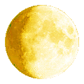 Лунный магический календарь Ведьмы с 26.03 по 01.04.2018. Day1110