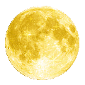 Лунный магический календарь Ведьмы с 26.03 по 01.04.2018. Day1512