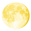 Лунный магический календарь Ведьмы с 02.04 по 08.04.2018. Day1711